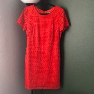 💕3 for $12💕 EUC sz 6 Neiman Marcus Dress